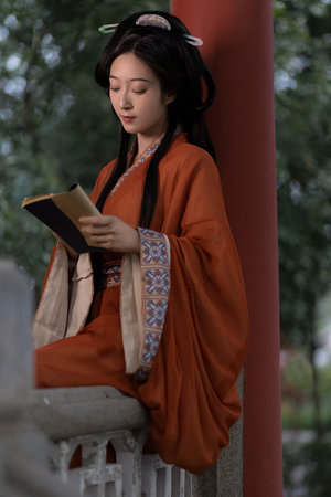 女主叫萧嫣的重生小说
