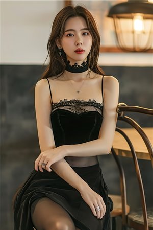 电视剧免费全集在线观看免费