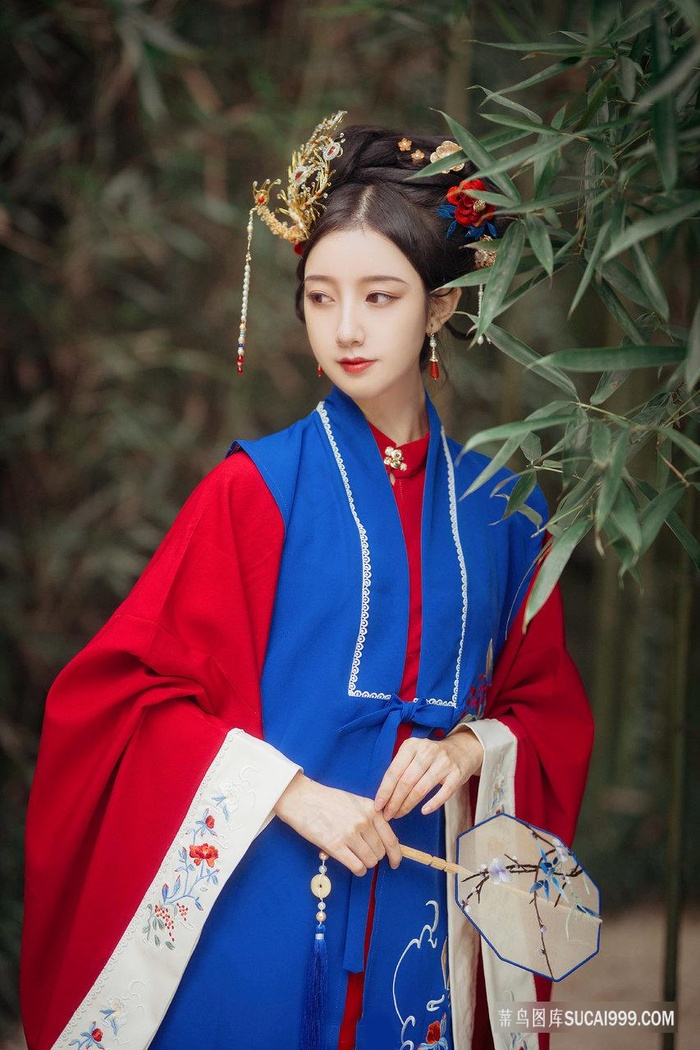 欧美成人无免费码视频