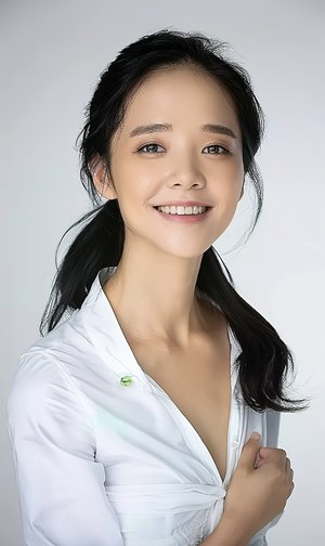 欢乐颂4在线观看免费完整版高清