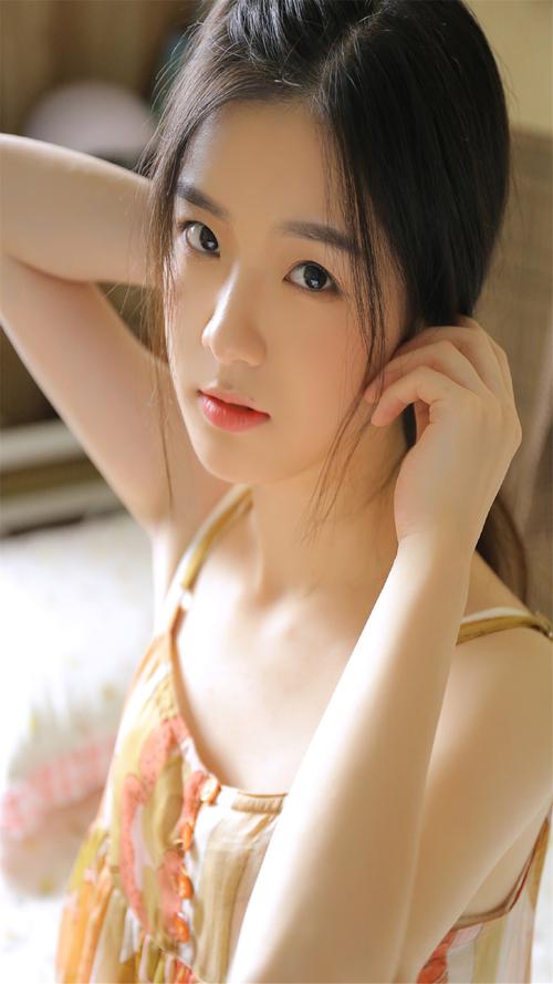 韩剧《我的瑜伽教练》免费观看