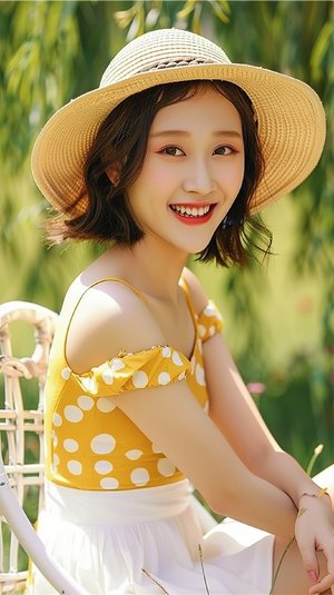 我的爱在我身边韩剧剧情介绍