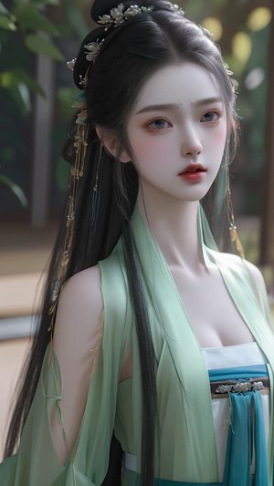 年轻的姐夫韩剧