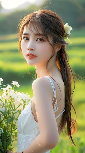 陈冠希阿娇13分钟