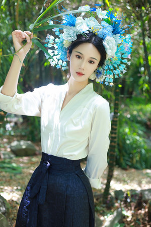 易易亲在线观看免费播放电视剧