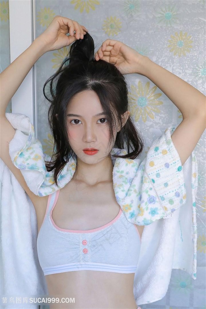 fnfgf黄模组