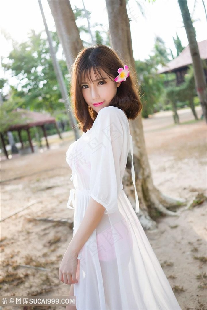 精品欧美综合偷拍