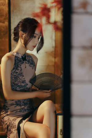 台湾主持人包国良