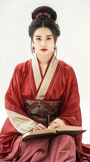 色戒里面毛都露出来了