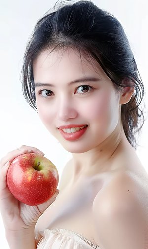 欧美一黑人片