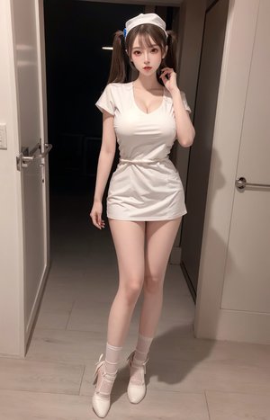 pockets