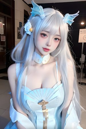 女女流水AV