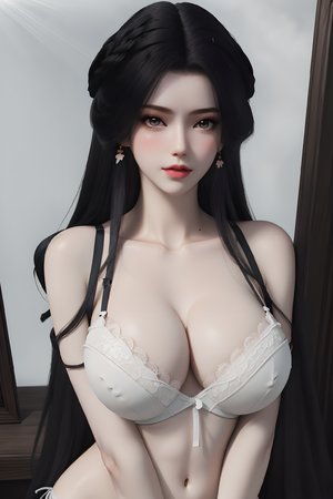 免费完整视频