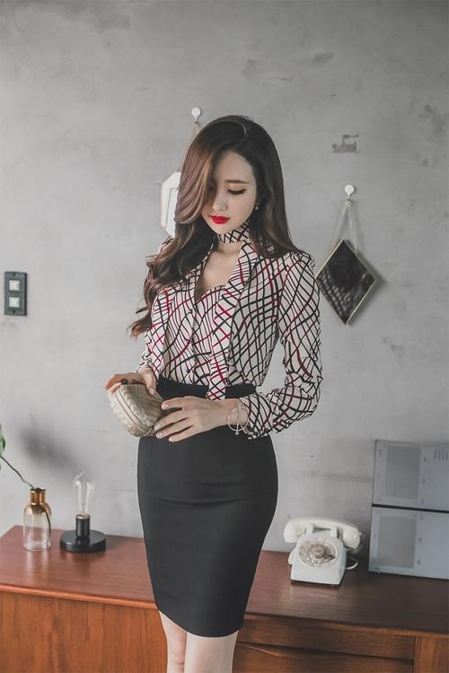 弄娇娥小说无删减免费下载