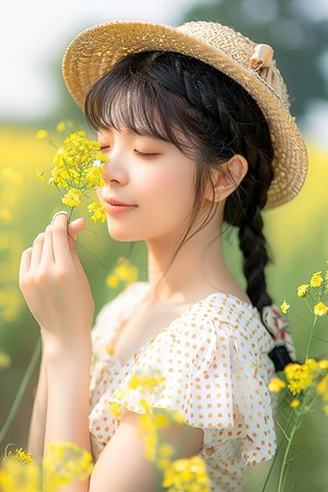 欧美性黑人极品