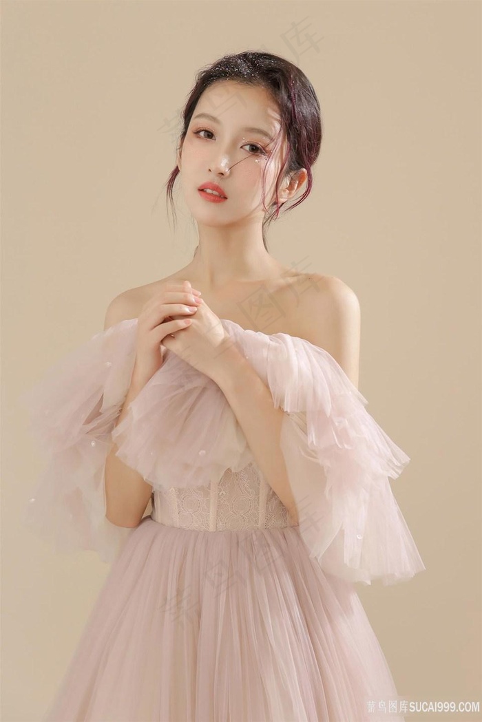蛇与鞭