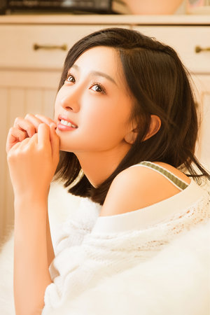7一12岁儿童励志电影