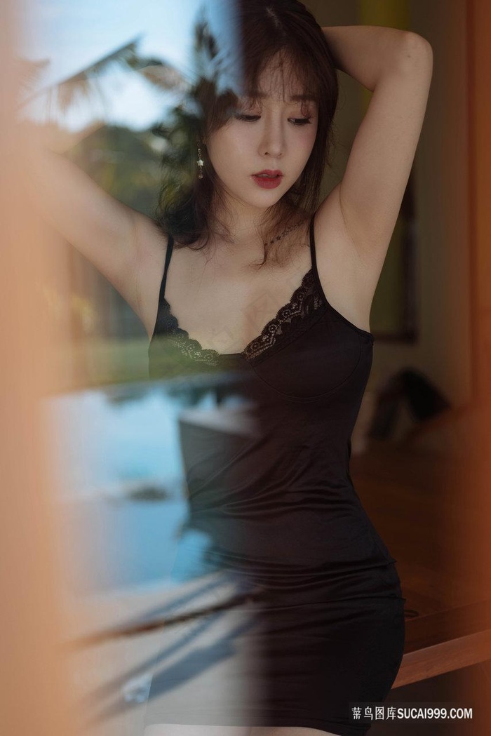 老男人的天堂