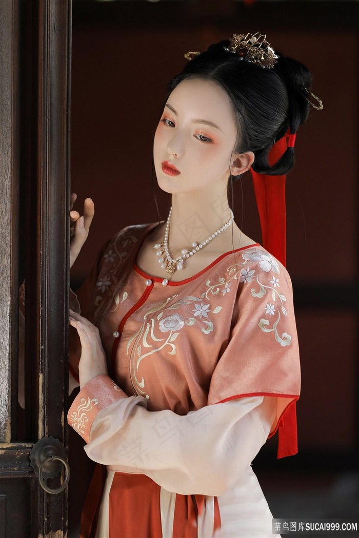丝瓜草莓榴莲香蕉芭乐小猪绿巨人