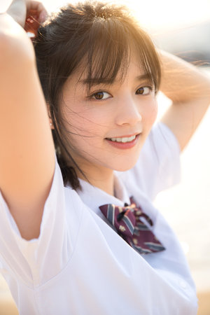 国产经典中年夫妇盗摄