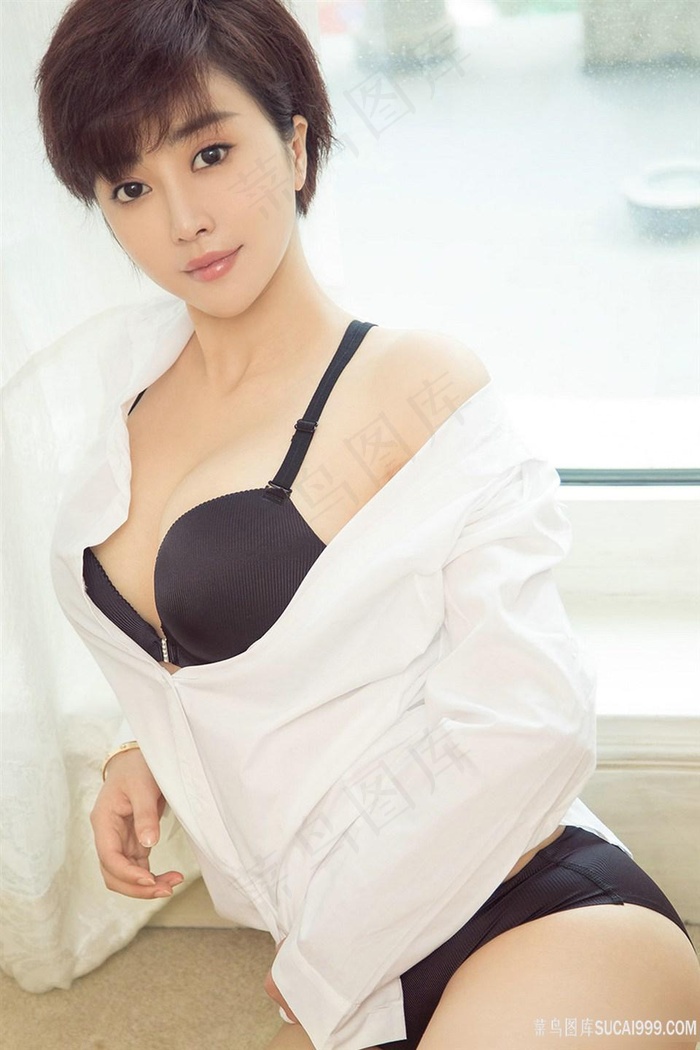 良辰美景好时光电视剧免费观看