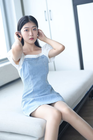 最新国产美女口暴深喉观看