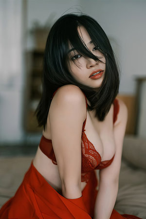 赤坂丽的千金在线观看