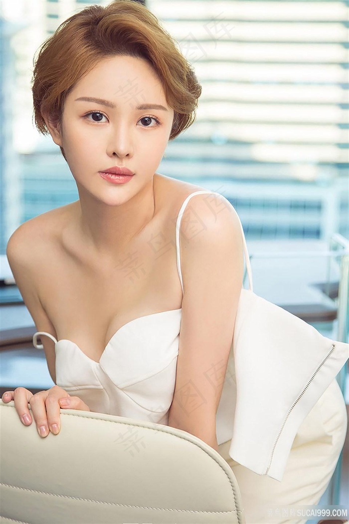 欧美骚熟