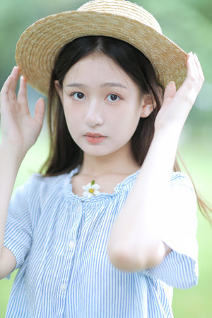 公与熄完整版