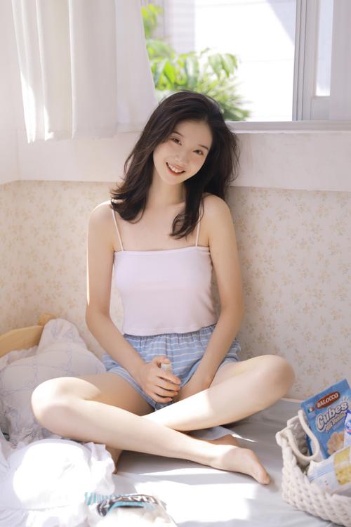 一路向北兮子结局