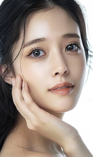 中国女人freexxxx性mp4