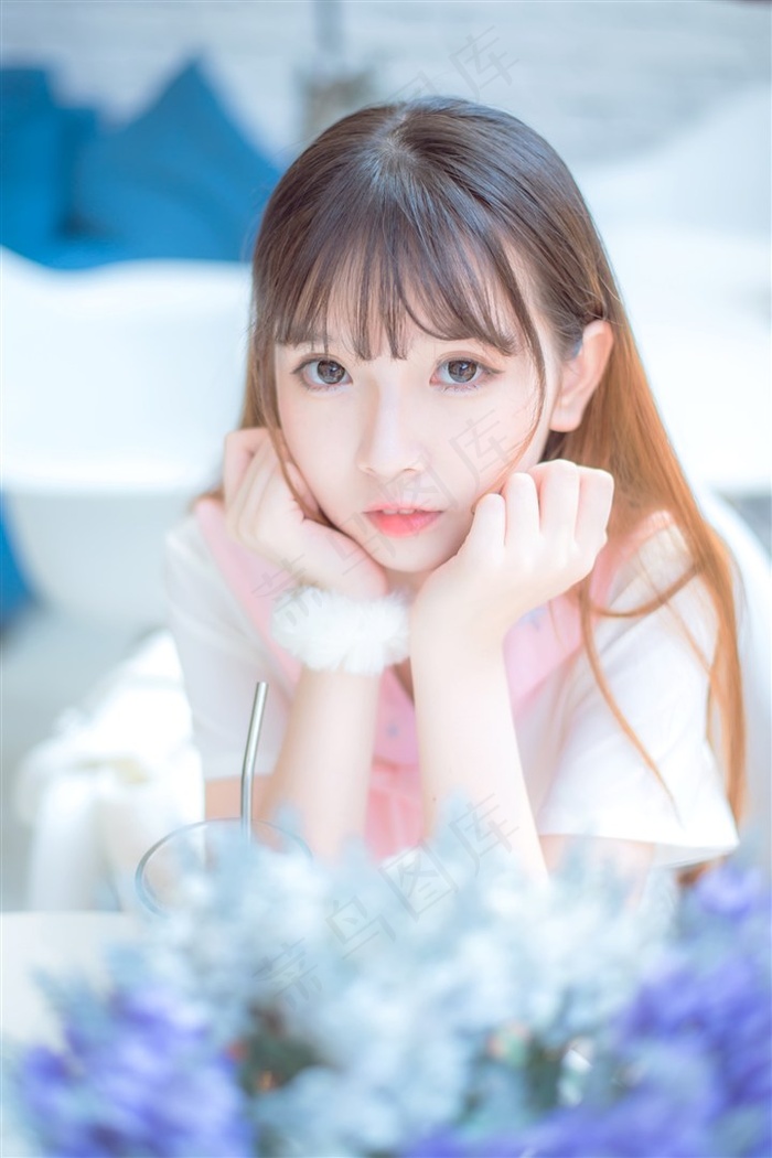 byebybi韩剧中文版完整版