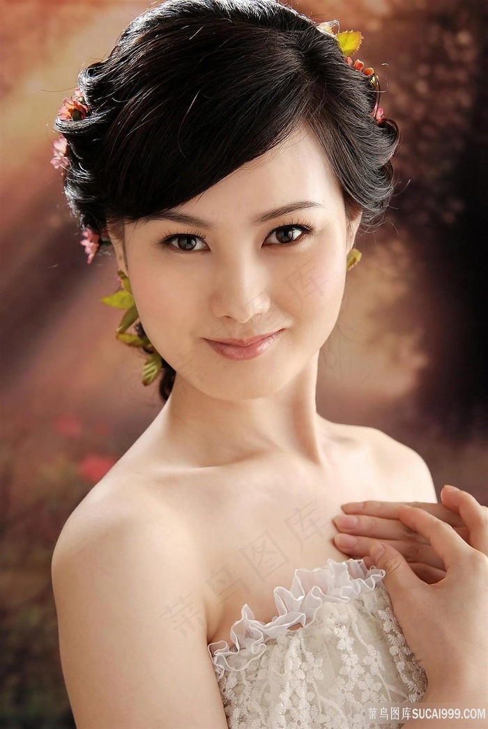 中国成熟妇女毛茸茸