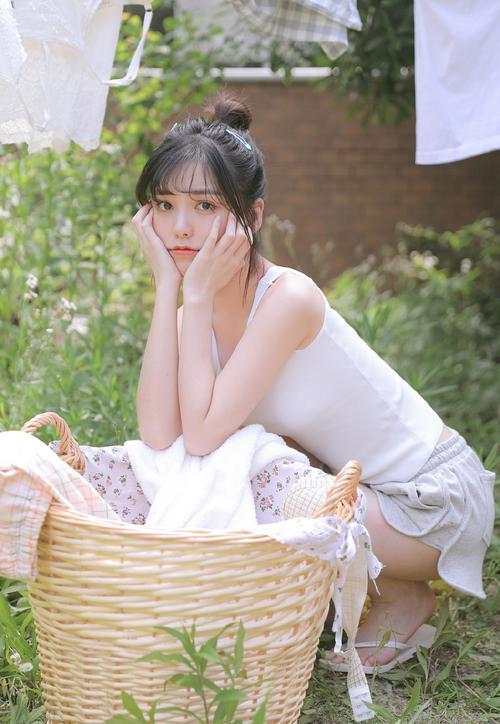 巨乳女士官在线观看
