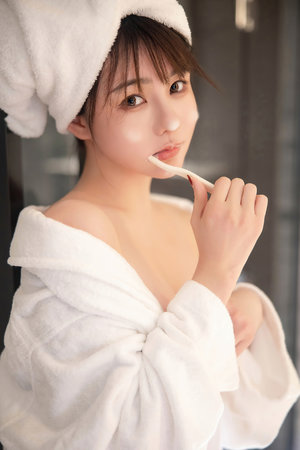 调教师