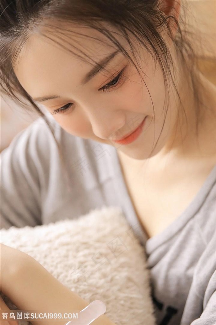 橘梨纱第二部