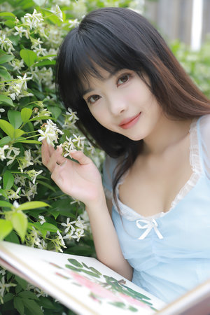 尤里和露珠韩剧