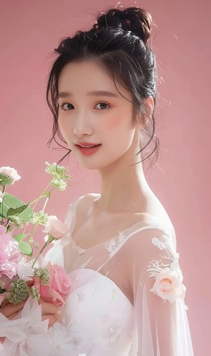 欧美巨大性爽欧美精品一