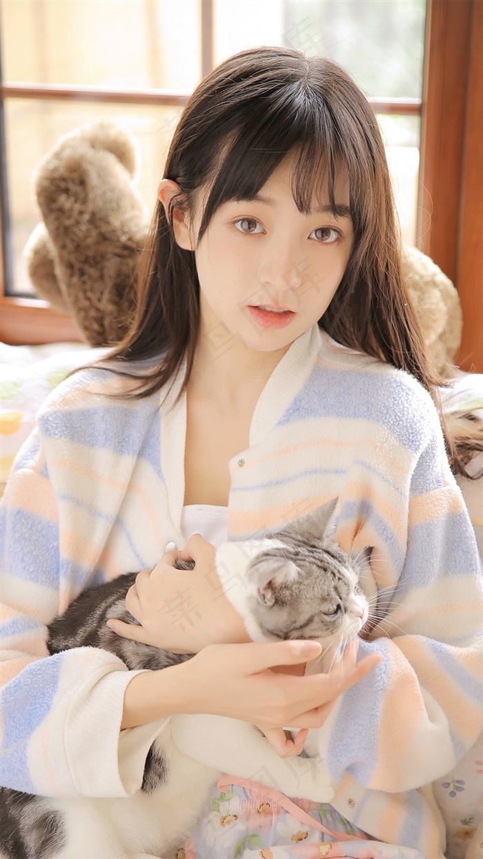 精品手机亚州一区二区三区
