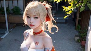 骚妇性爱视频