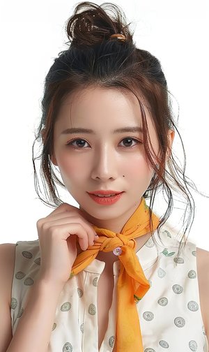 和平精英百度网盘