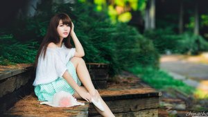 强奷漂亮少妇高潮A片是以卿卿