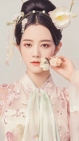 骑骑上司妻电影