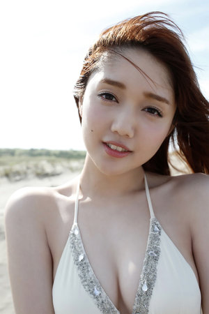 欧美人性影片免费看