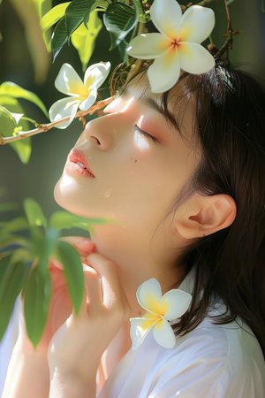 365天在线观看视频