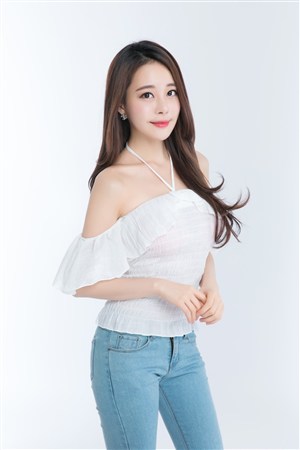 红花绿叶电影