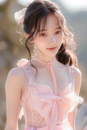 野花香电视剧全集免费观看6集剧情