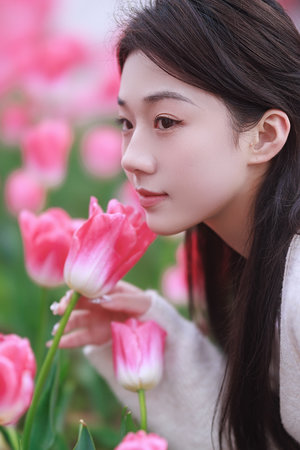 亲爱的麻洋街在线观看