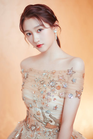 真实崔雪莉有哪些精彩镜头