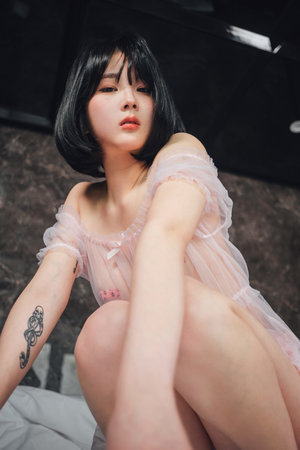 体验区试看10分钟小视频做受